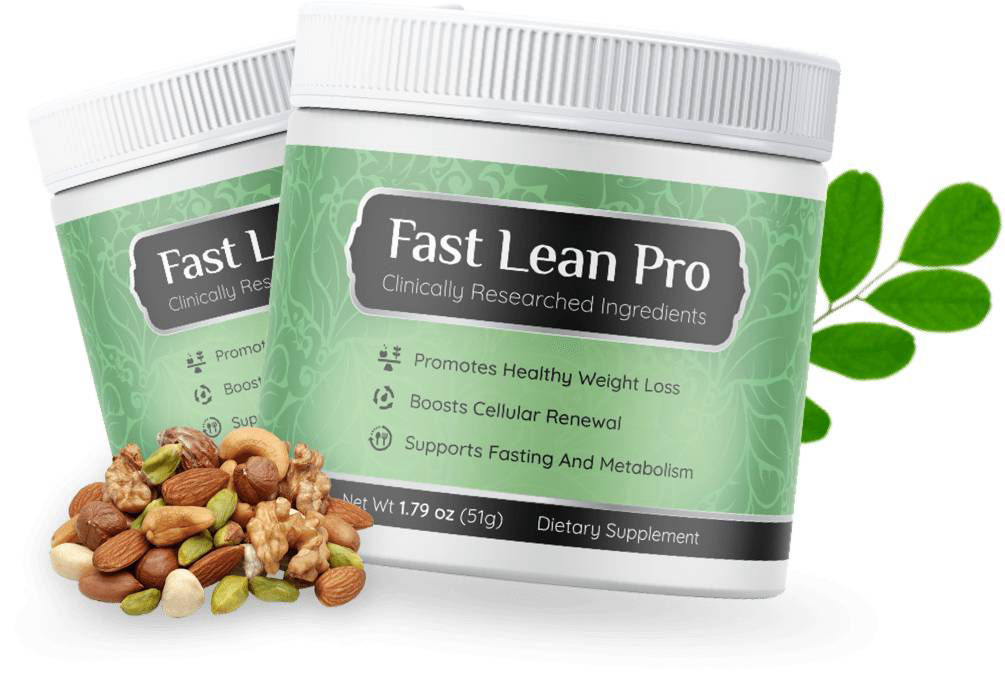 What-Is-Fast-Lean-Pro?