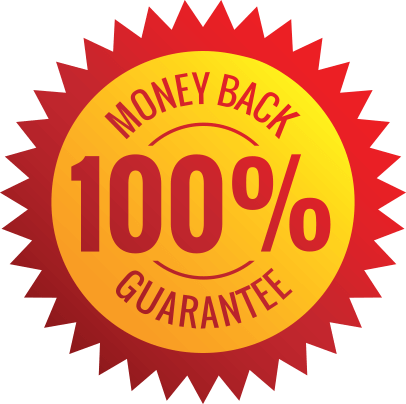 FastLeanPro money-back guarantee 